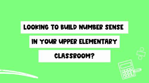 5th Grade Math Decimals Worksheets