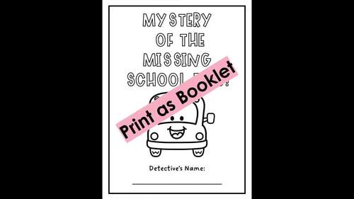 2nd 3rd 4th Grade Project Based Learning Activities - Fun Math Worksheets