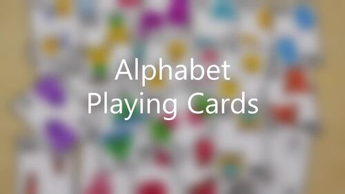 Capital playing 2025 cards