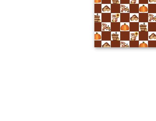 Autumn Fall Digital Papers, scrapbook autumn, backgrounds designs