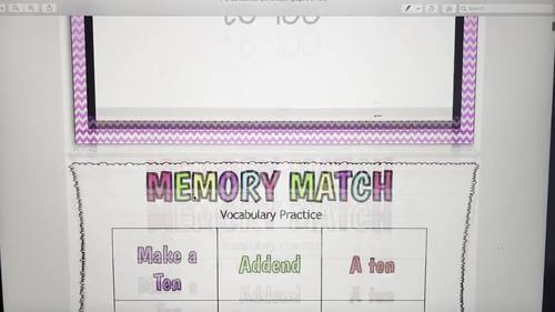 2nd Grade Math Centers Year Long Bundle by Enlightening ELLs | TPT