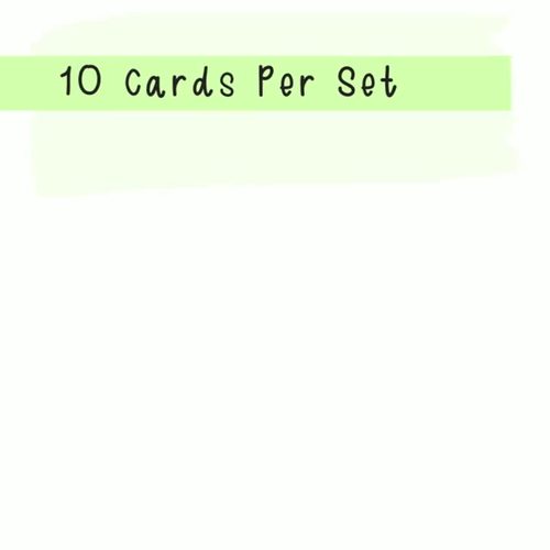 PERSPECTIVE TAKING Non Verbal Communication Facial Expressions & Body ...