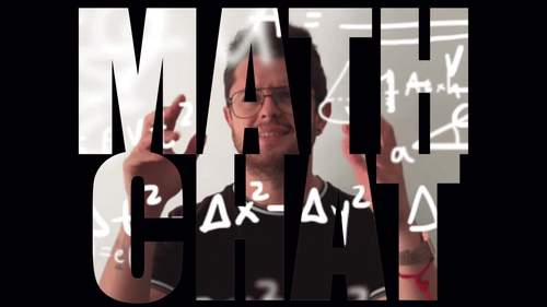 Preview of Distance Learning Math: BEDMAS
