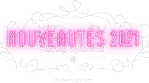 Grilles d'évaluation LVE jusqu'à B1 - PRODUCTION by Miss H | TPT