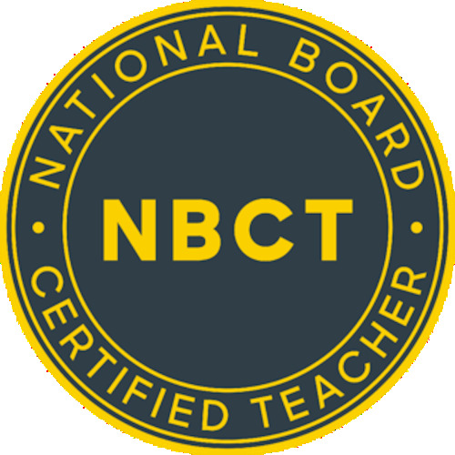 Preview of NBCT Support: Turning any document into a PDF and combining them