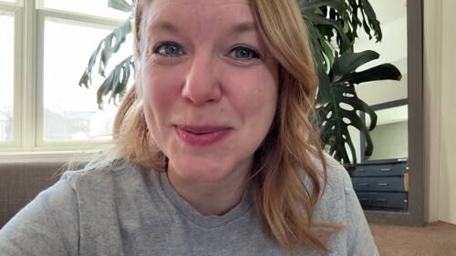 Empathy Crossword Puzzle by Miz Riz Elementary Resources TPT