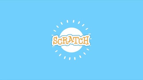 Preview of Scratch 3.0 Computer Coding Video Lesson 1  Moving.1