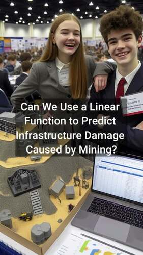 Project-Based Learning, PBL | 9th, 10th, 11th, 12th Grade Math ...
