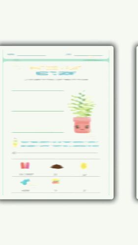 Character Education Worksheets with Service Learning | SEL & Values Activities