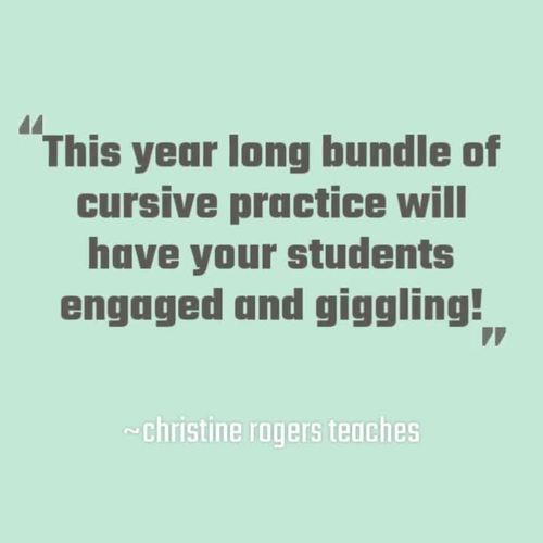 pic Gross Facts Handwriting Practice cursive handwriting gross facts