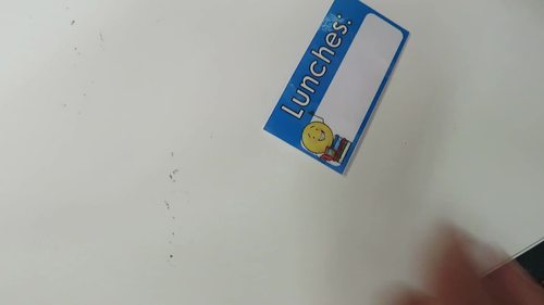 EDITABLE Classroom Jobs Roster by Sunflower Creative Teaching Resources