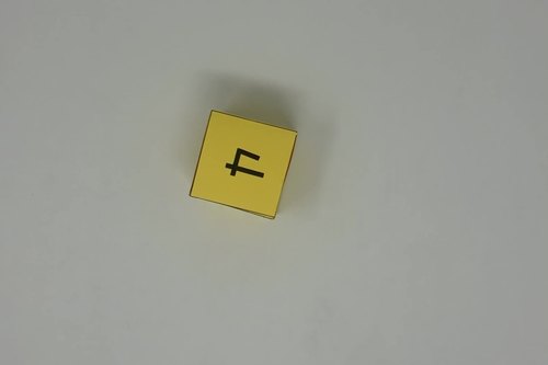 printable dice templates blank die templates 6 8 12 and 20 sided