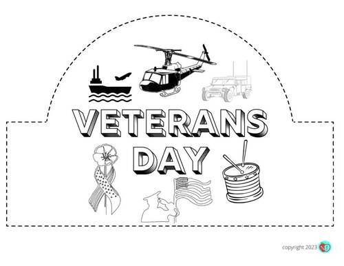 Veterans day celebrates who