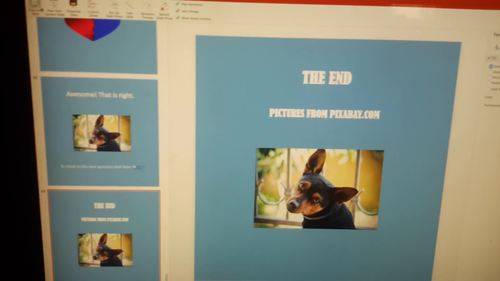 Social Skills: Keeping a Conversation Going (Power Point Game | TPT