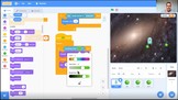 Students Learn To Code Teaching Resources | Teachers Pay Teachers