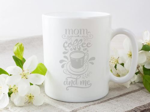 Mother's Day Bundle Graphic by SkyeCreativeStudio | TPT