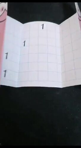 Number