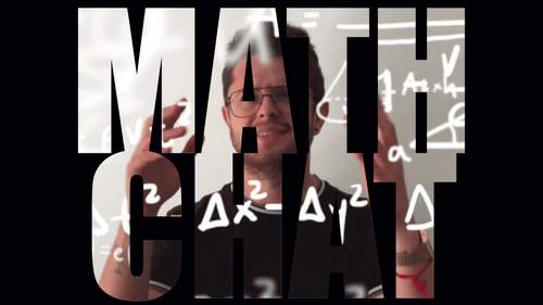 Distance Learning Math: BEDMAS