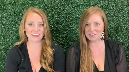 Business Law Course & Bundle - 1 Semester by Tech Twins | TPT