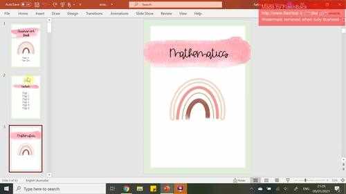 Teacher Assessment Book - Grade Book by Learn and Explore | TpT