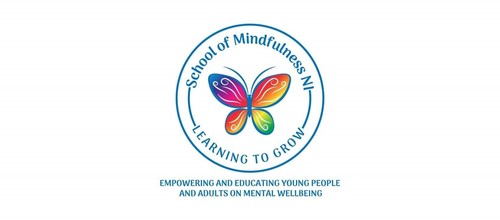 Preview of The Mindful Teacher Week 2