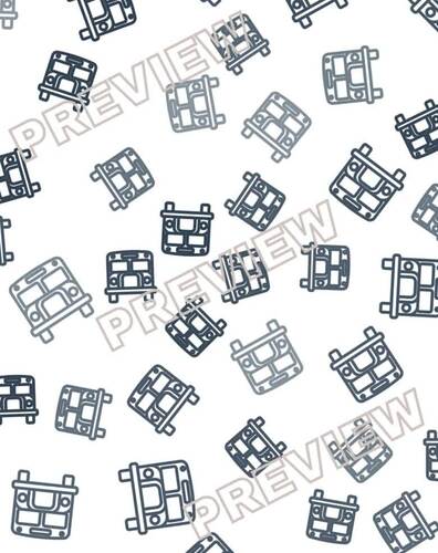 School Staff Coloring Pages by Mrs Paiges Primary | TPT