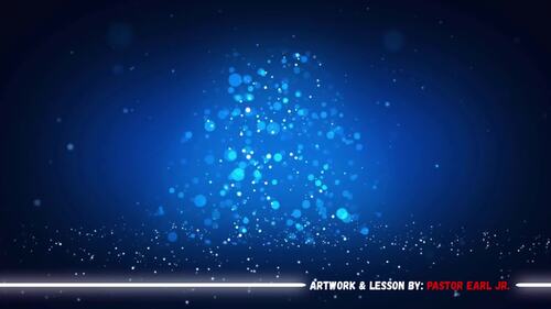 The Gift Of Christ: Full Bundle by EJ's Animated Lessons | TPT