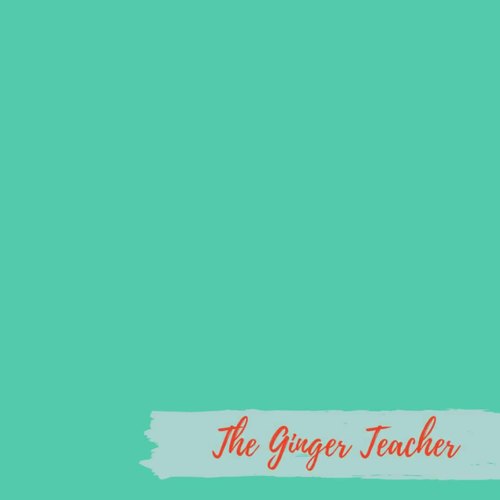 Leonardo Da Vinci Lesson and Escape Room Bundle by The Ginger Teacher