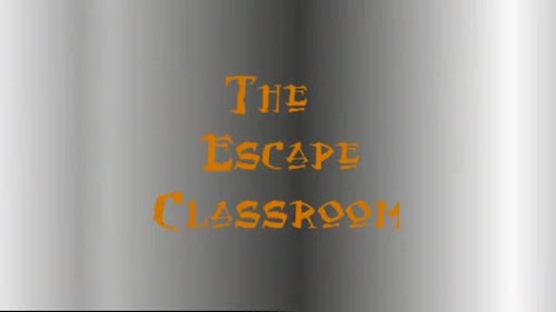 Rna And Protein Synthesis Escape Room The Escape Classroom Tpt Amino acid, anticodon, codon, gene, messenger rna, nucleotide, ribosome, rna [note: rna and protein synthesis escape room the escape classroom