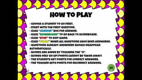 Skip Counting Numbers Bundle | Skip Counting Activities | Place Value Games