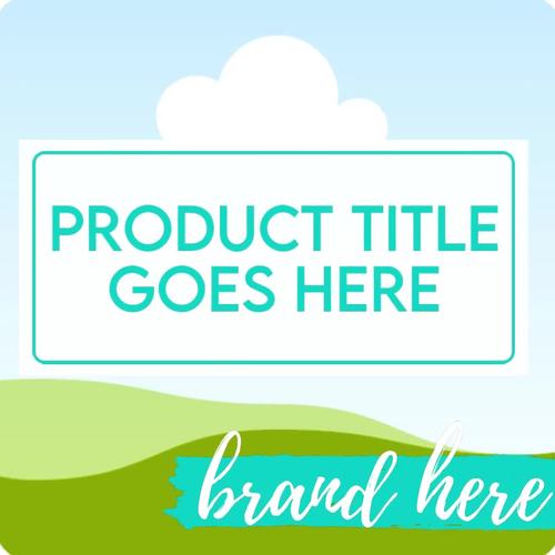 Teacherpreneur Digital Product Video Preview Template | Canva Video ...