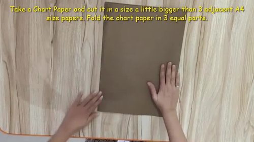 Respiratory System Project | Human Body Systems File Folder Activity ...