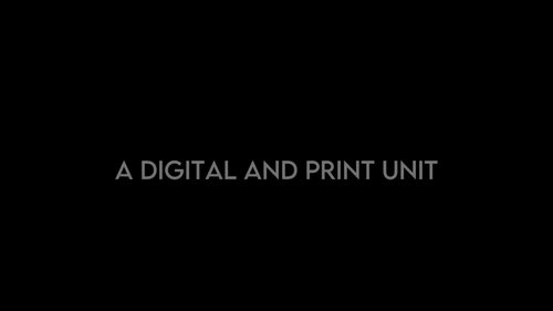Of Mice and Men Unit - Digital & Print Activities and Quizzes Novel Study