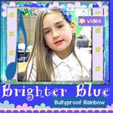 Friendship Video: Bullies Can Change
