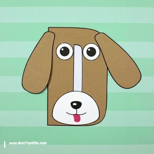Letter N Craft (N is for Nest) Alphabet Crafts Uppercase Letter
