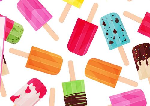 Fun Printable Back to School Photo Cards and Props for First and Last Day