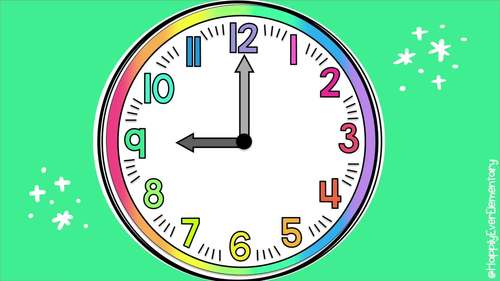 Growing Virtual Randomizer Bundle Distance Learning Teaching Tools