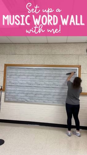 bright-rainbow-music-vocabulary-word-wall-by-inspired-and-wired-music