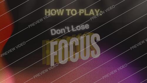 Fun Memory Challenge Ice Breaker Game | Spot the Difference Activity ...