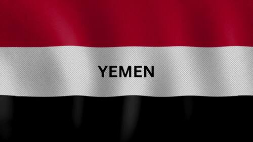 Preview of Yemen Song for Kids | Video with Real-Life Footage + MP3 + Lyrics PDF | Geograph