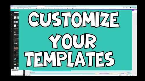 End of the Year Award Templates by Misty Jester - TeacherTechTips