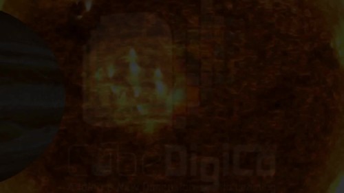 Preview of Outer Planets - High Quality Digital Content for Blended & eLearning