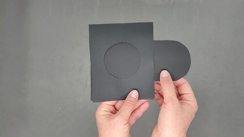 Phases of the Moon Craft by 10 Minutes of Quality Time | TPT