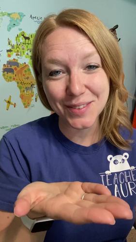 Sort the Triangles by SIDES & ANGLES (Cut and Paste Activity) | TPT