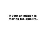 Stop Motion Snail Animation Activity & Video Tutorial
