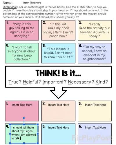 self-control-worksheets-and-posters-for-impulse-control-lessons-tpt