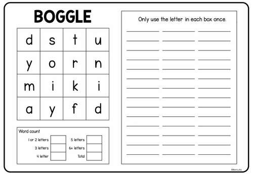 printable-boggle-board-worksheets-to-help-develop-spelling-and-vocabulary