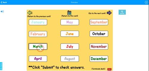 Understanding And Utilizing The MOISD Calendar: A Comprehensive Guide ...