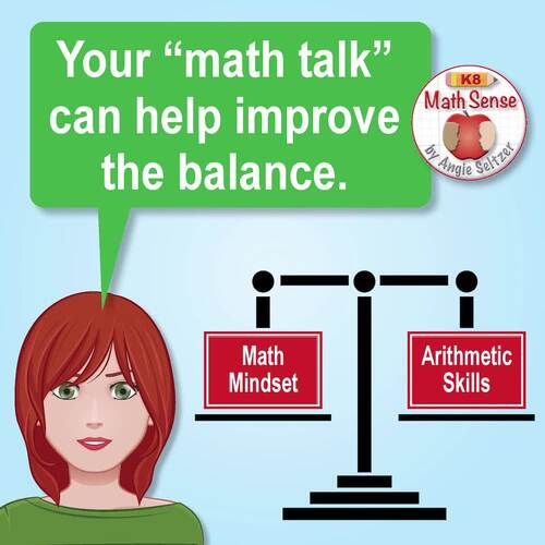 Grade 2 MEGA BUNDLE: Math Sense Card Games & Digital Matching | Boom & PPT