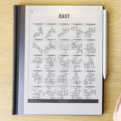 Remarkable 2 Crossword To Elegantly Enhance Your Critical Thinking